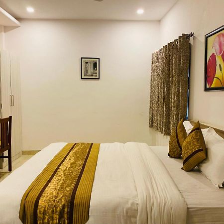 Jaydurg, A Lakehead Property At Pichola Lake By An Hotels Udaipur Exterior photo