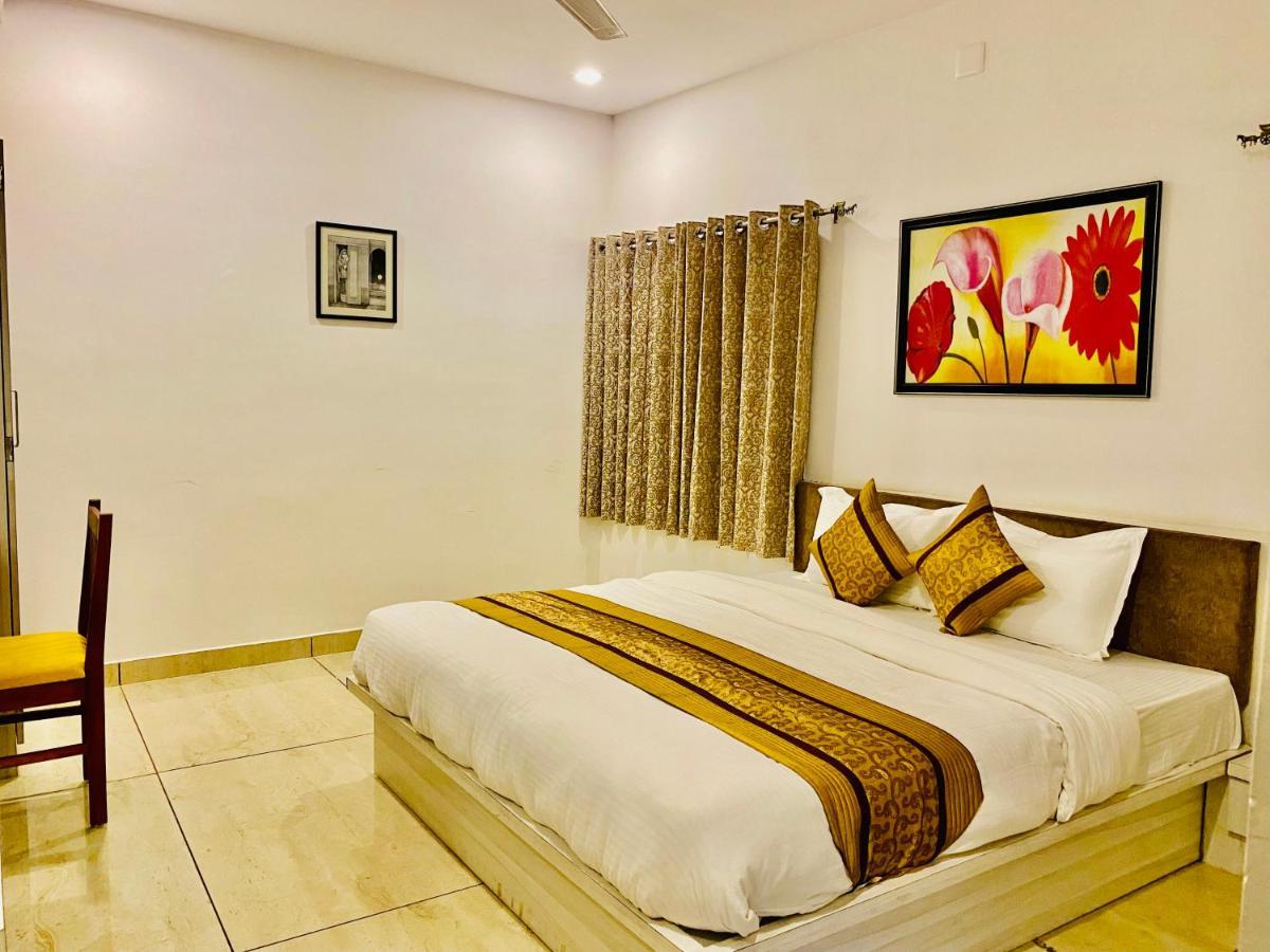 Jaydurg, A Lakehead Property At Pichola Lake By An Hotels Udaipur Exterior photo